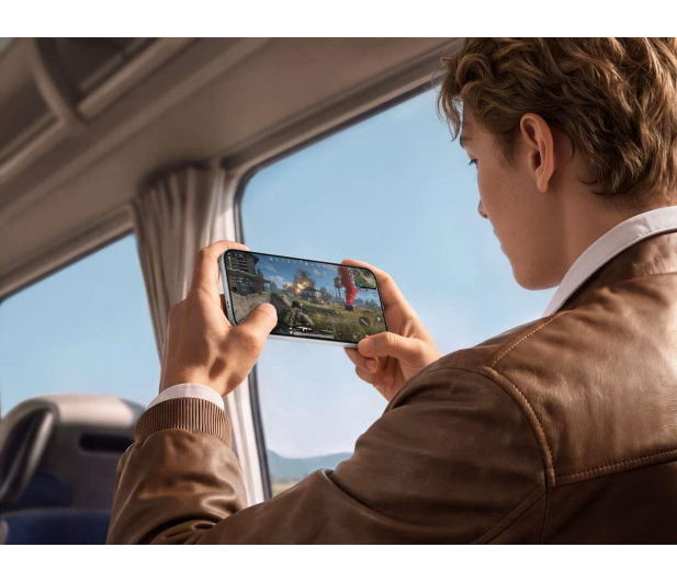OPPO Find X10 Pro Max 12/512GB Titanium Grey - 1605339 - zdjęcie 14